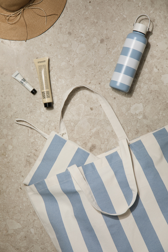 VINGA Lagoa GRS essentials tas