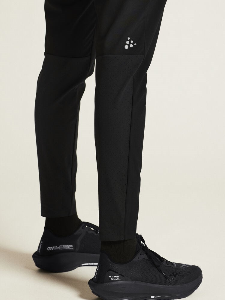 Craft - ADV Essence Training Pants 2 W Black M