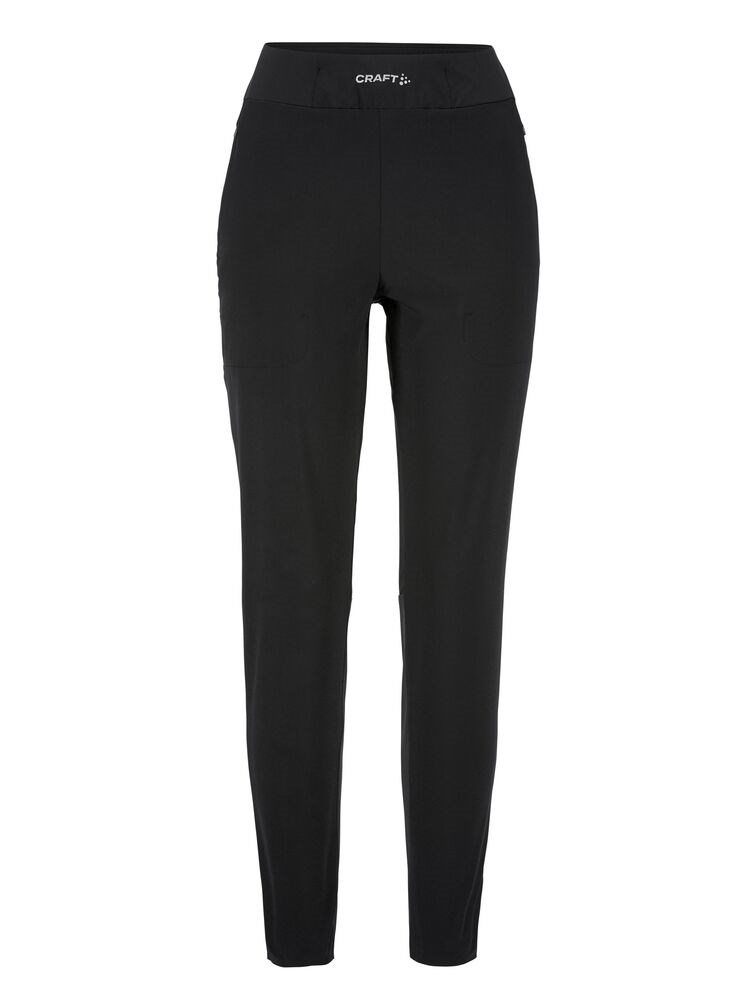 Craft - ADV Essence Training Pants 2 W Black M