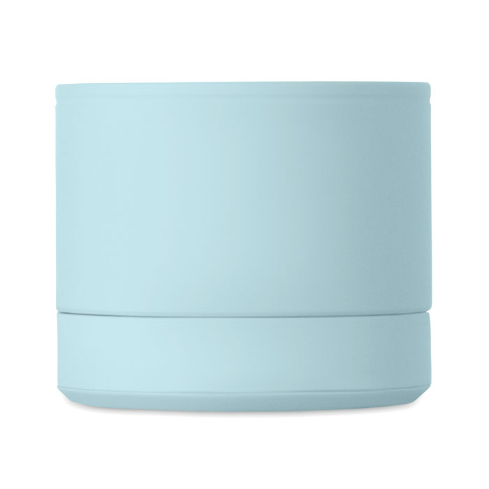 RECAR - 5.1 Draadloze luidspreker