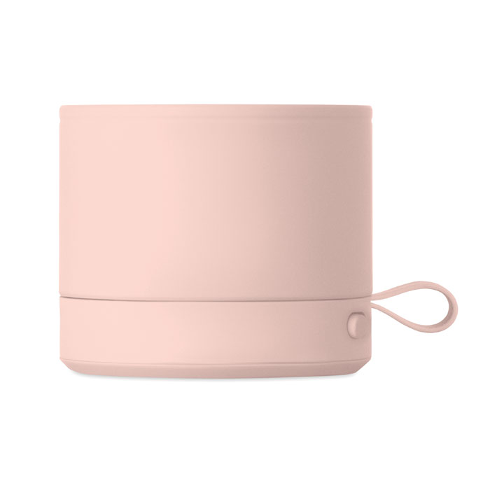 RECAR - 5.1 Draadloze luidspreker