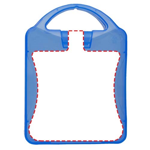 MyKit Beten en Steken set