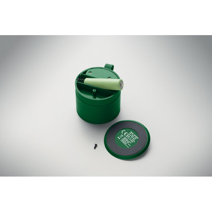 RECAR - 5.1 Draadloze luidspreker