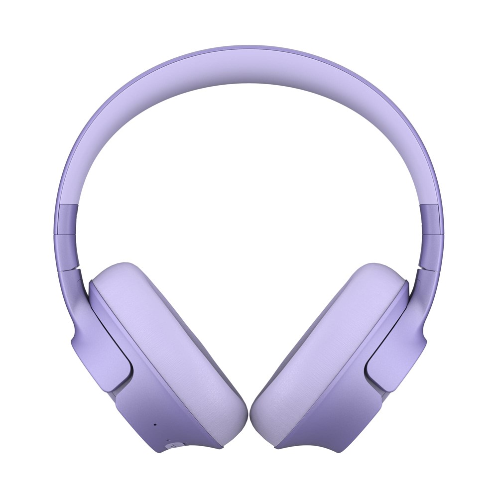 3HP3300|Fresh 'n Rebel Clam Fuse Draadloze Koptelefoon ANC