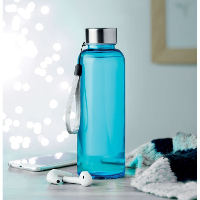 UTAH - Drinkfles 500 ml