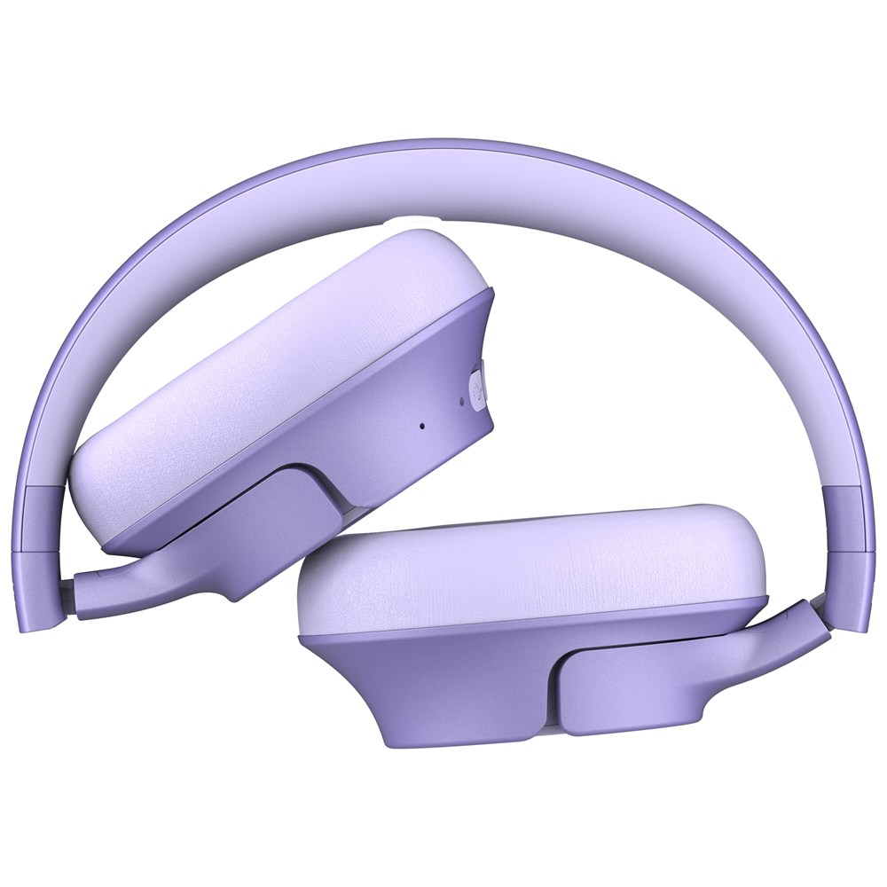 3HP3300|Fresh 'n Rebel Clam Fuse Draadloze Koptelefoon ANC