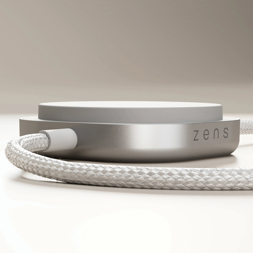 Zens Oplaadkabel USB-C naar USB-C Pro 2