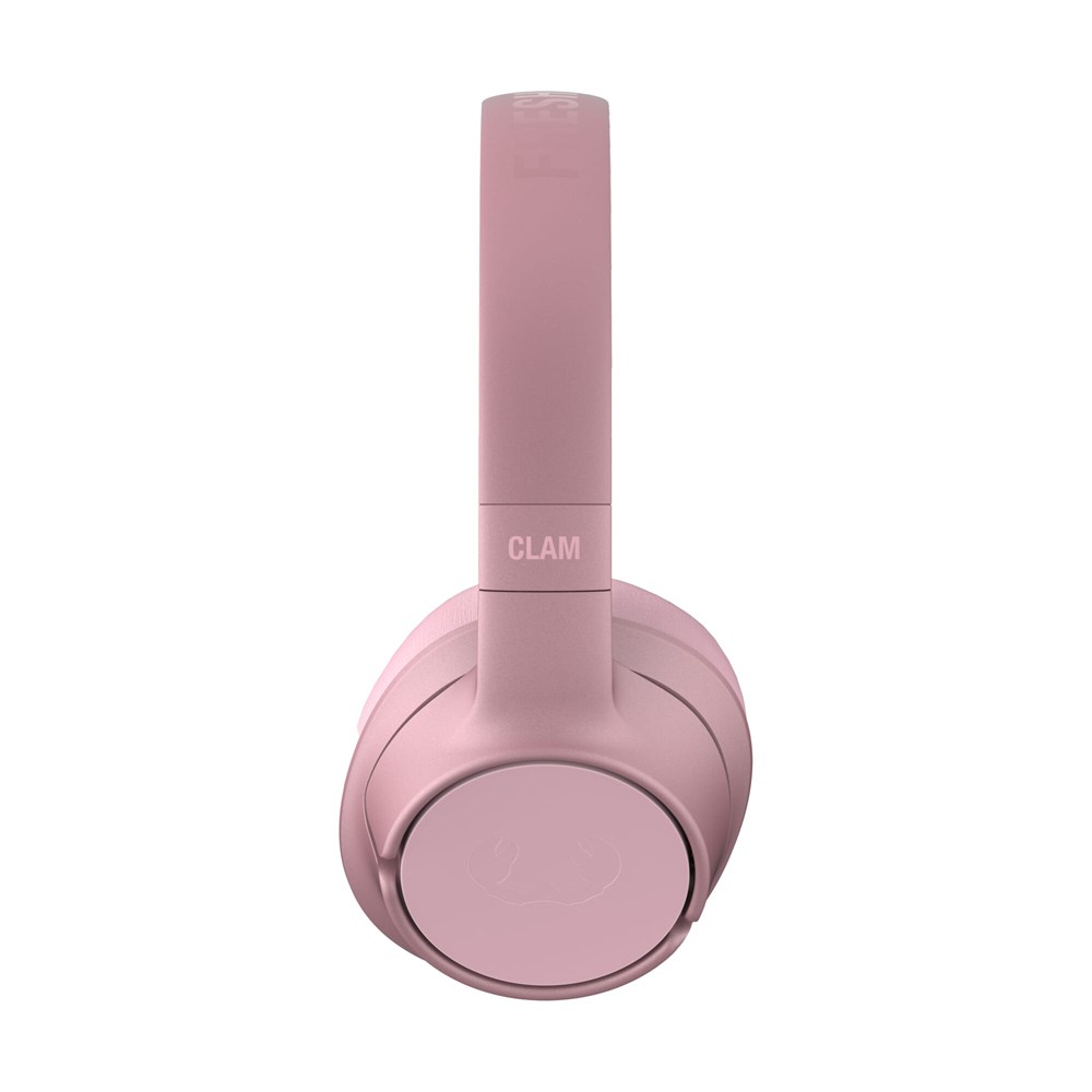 3HP3300|Fresh 'n Rebel Clam Fuse Draadloze Koptelefoon ANC