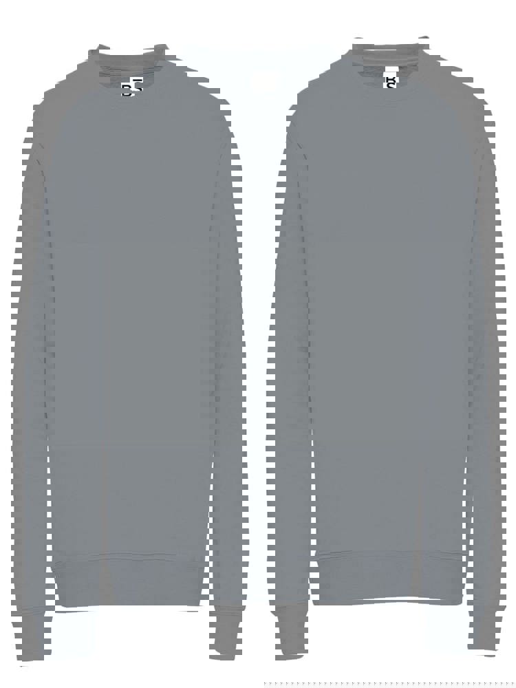 Grijs (PMS Cool Grey 8c)
