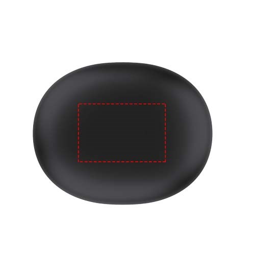 Prixton TWS158 oordopjes met ENC en ANC