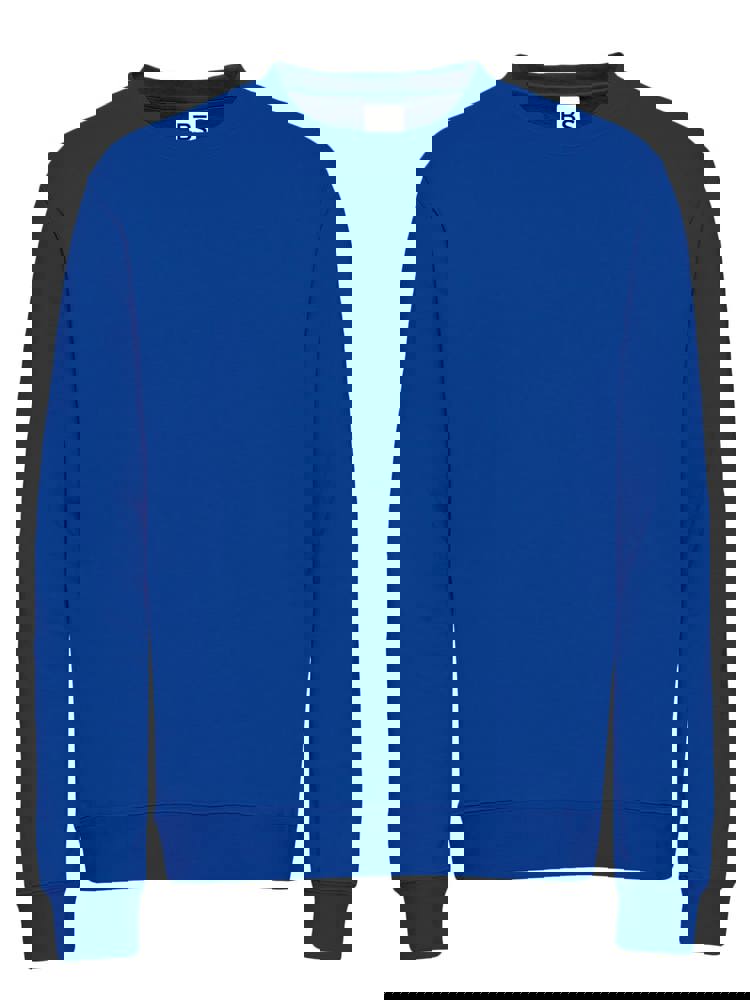 Kobaltblauw (PMS 2145C)