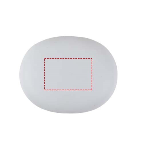 Prixton TWS158 oordopjes met ENC en ANC