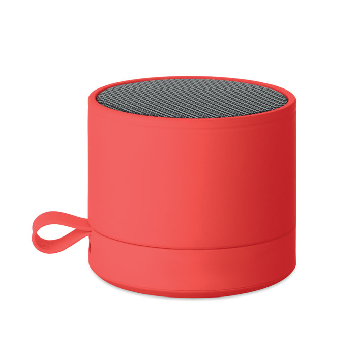 RECAR - 5.1 Draadloze luidspreker