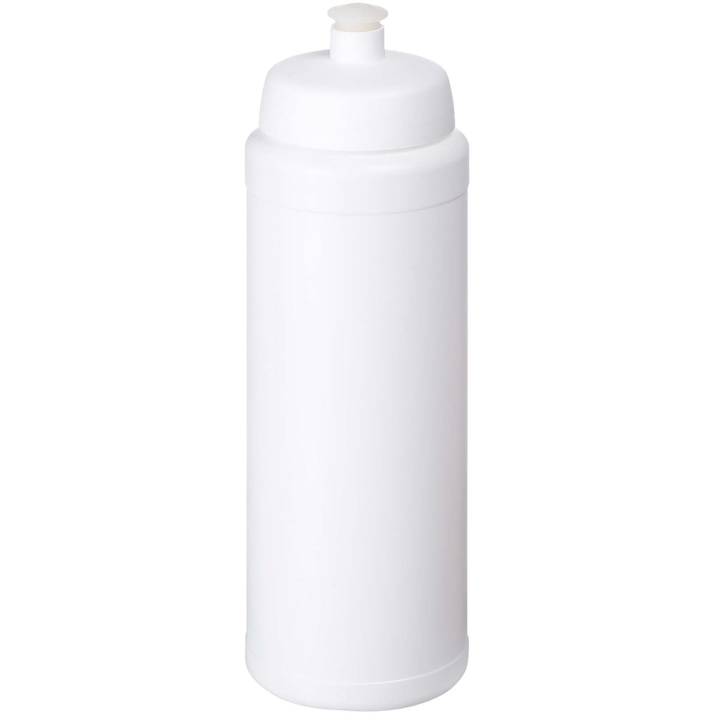 Baseline Rise 750 ml drinkfles