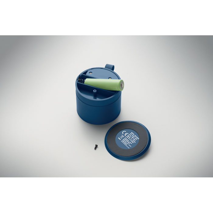 RECAR - 5.1 Draadloze luidspreker