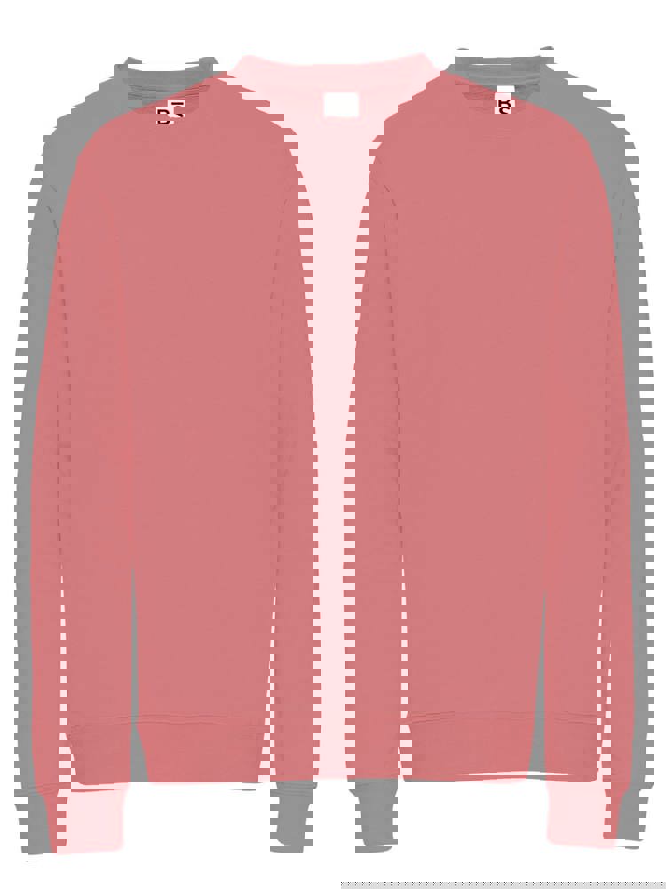 Dusty Pink (PMS 500C)