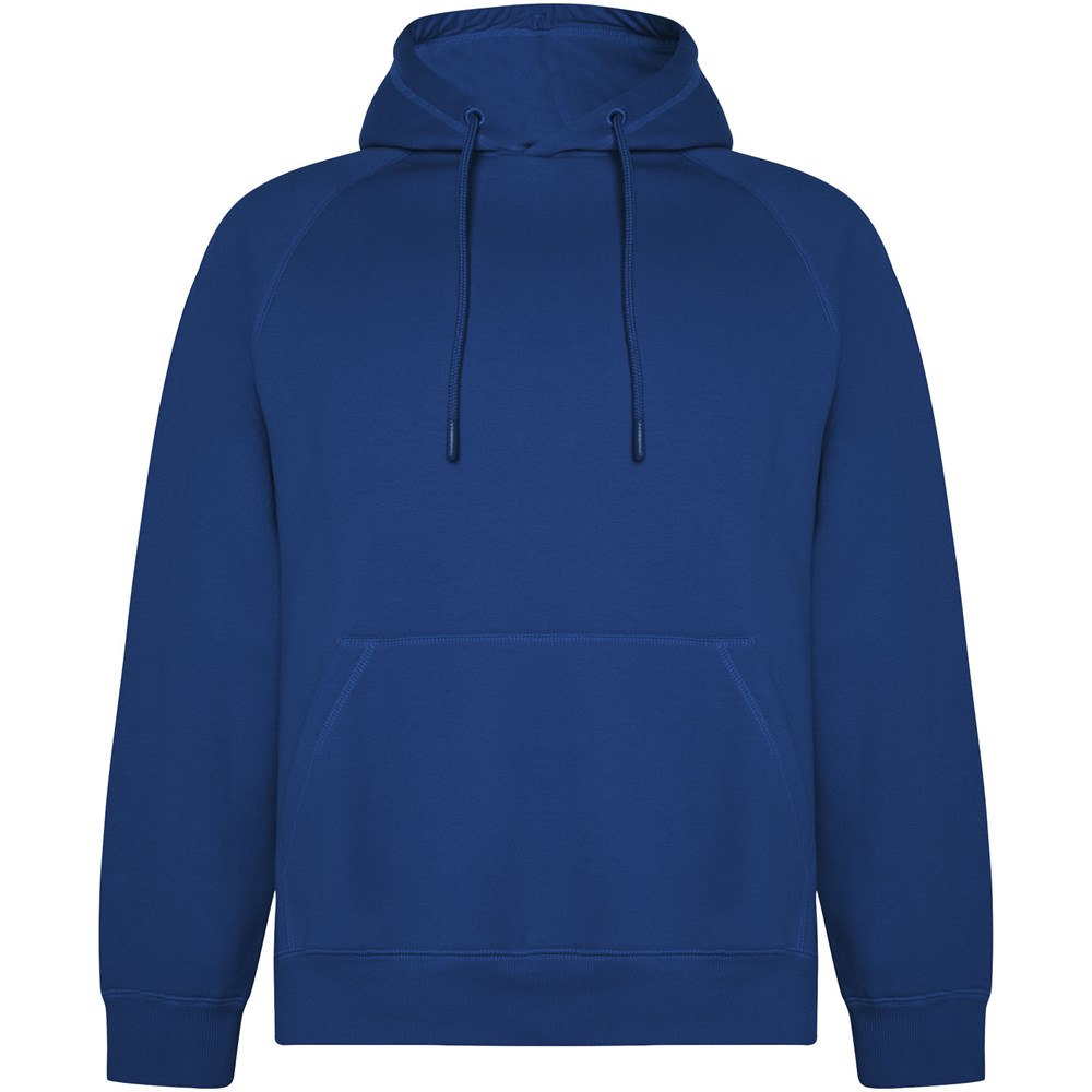 Vinson biologisch katoenen uniseks hoodie
