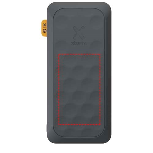 Xtorm FS5271 Fuel Series powerbank 27.000 mAh 67 W