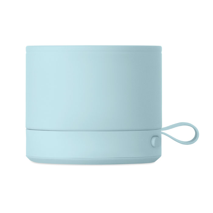 RECAR - 5.1 Draadloze luidspreker