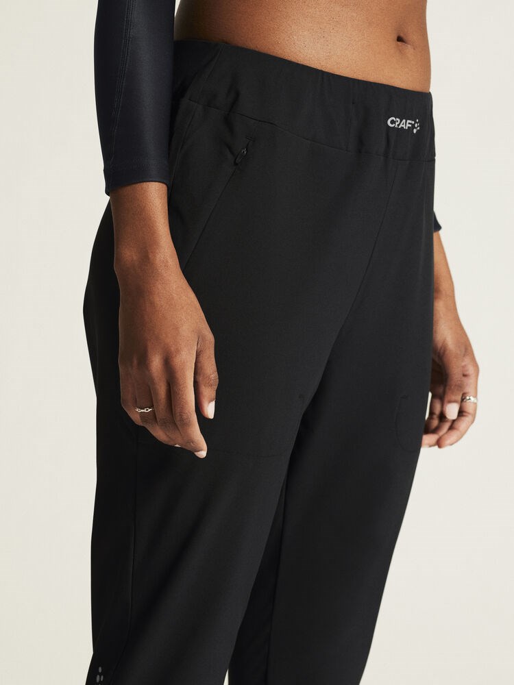 Craft - ADV Essence Training Pants 2 W Black M