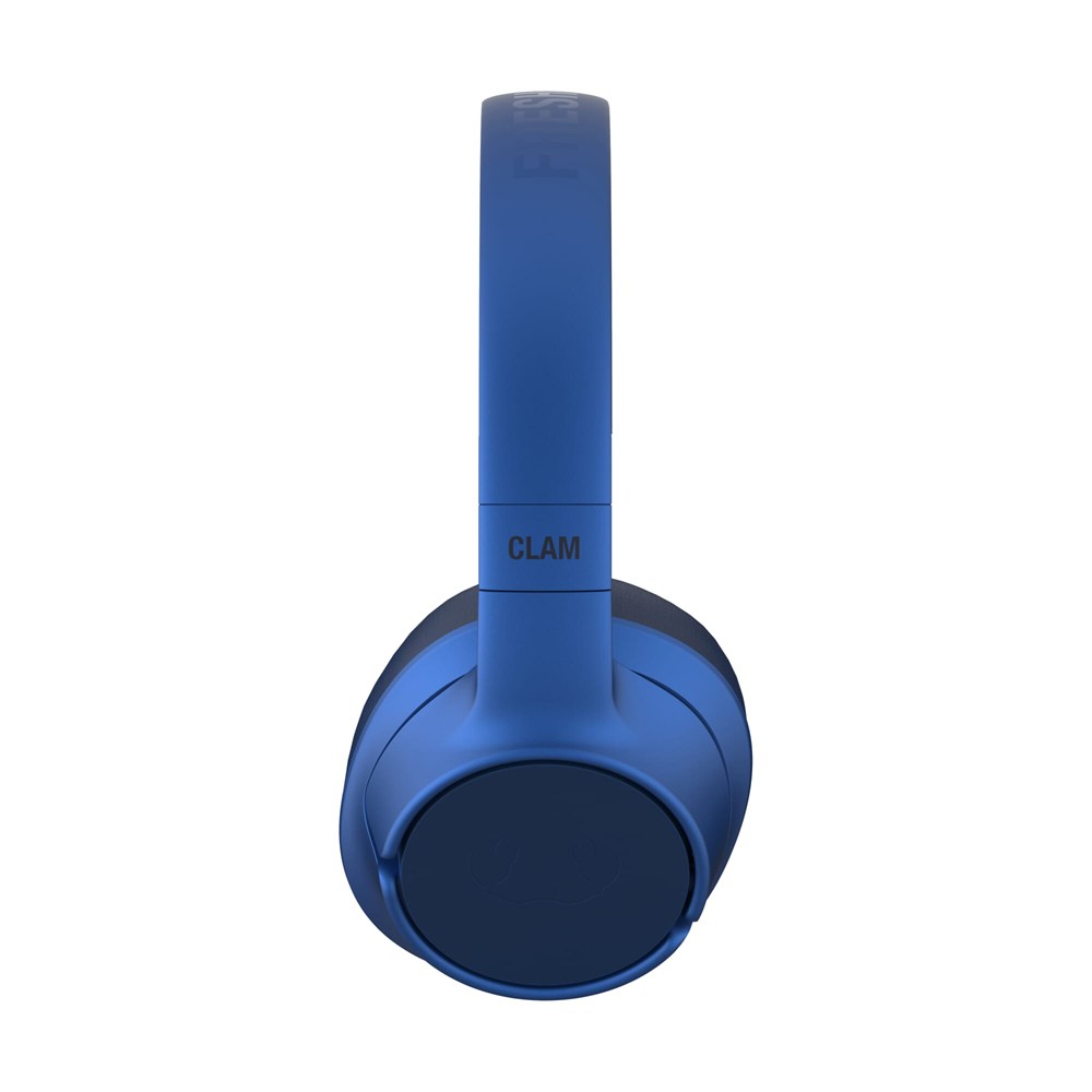 3HP3300|Fresh 'n Rebel Clam Fuse Draadloze Koptelefoon ANC