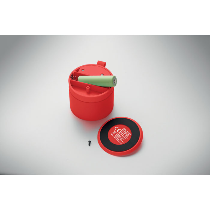 RECAR - 5.1 Draadloze luidspreker