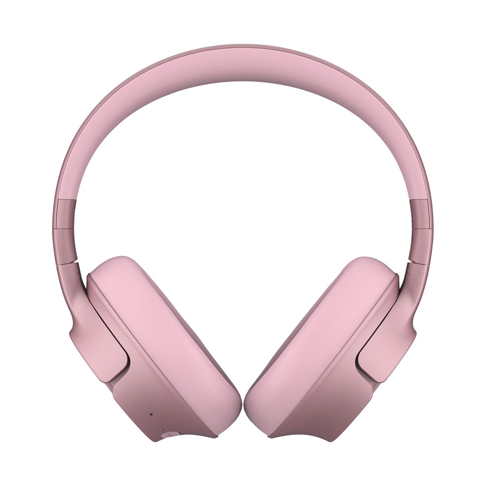 3HP3300|Fresh 'n Rebel Clam Fuse Draadloze Koptelefoon ANC