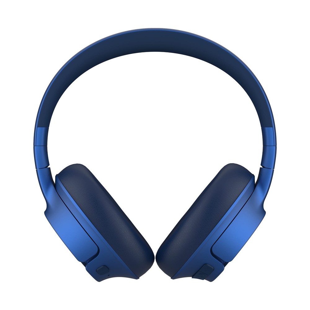 3HP3300|Fresh 'n Rebel Clam Fuse Draadloze Koptelefoon ANC