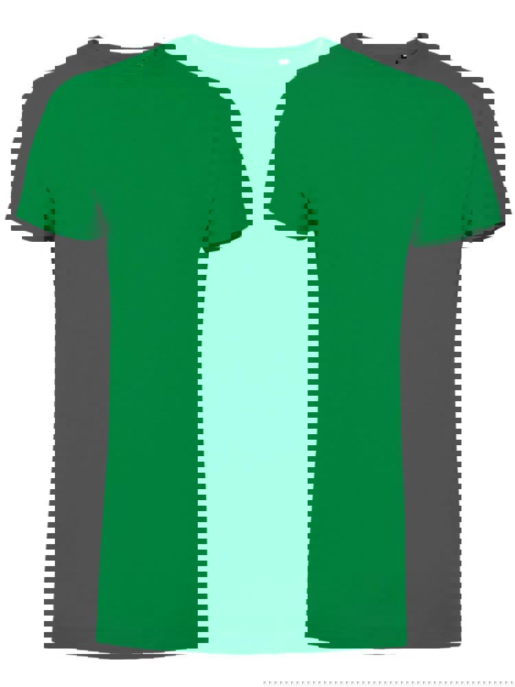 Kelly Green