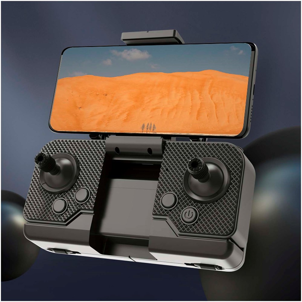 Prixton Alpha Pro drone