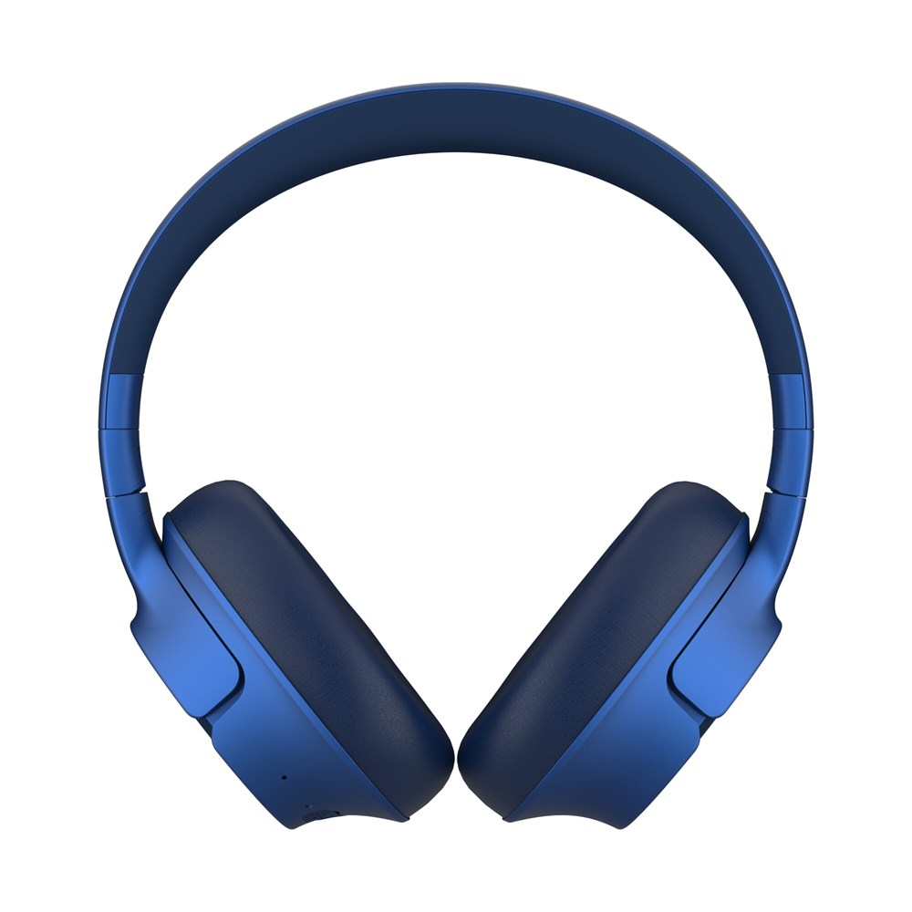 3HP3300|Fresh 'n Rebel Clam Fuse Draadloze Koptelefoon ANC