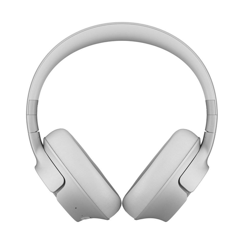 3HP3300|Fresh 'n Rebel Clam Fuse Draadloze Koptelefoon ANC