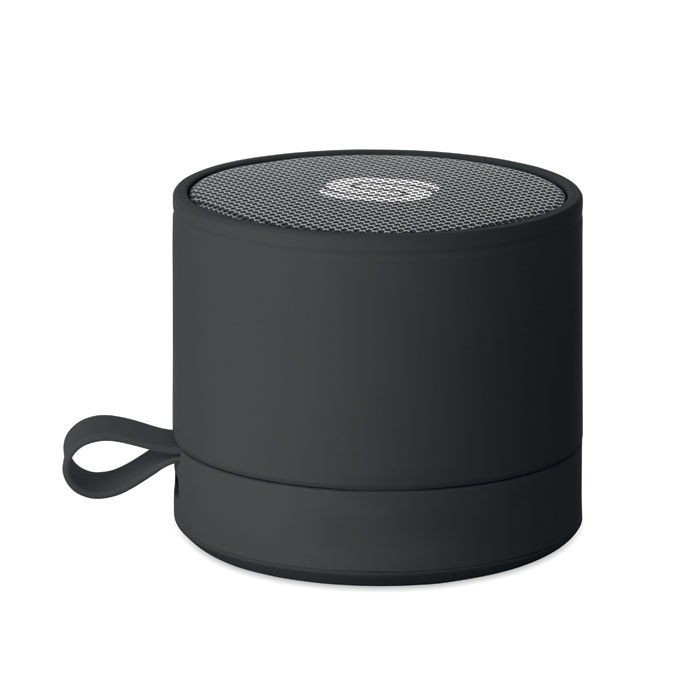 RECAR - 5.1 Draadloze luidspreker