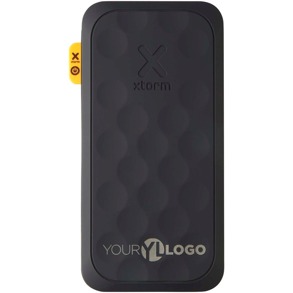 Xtorm FS5271 Fuel Series powerbank 27.000 mAh 67 W