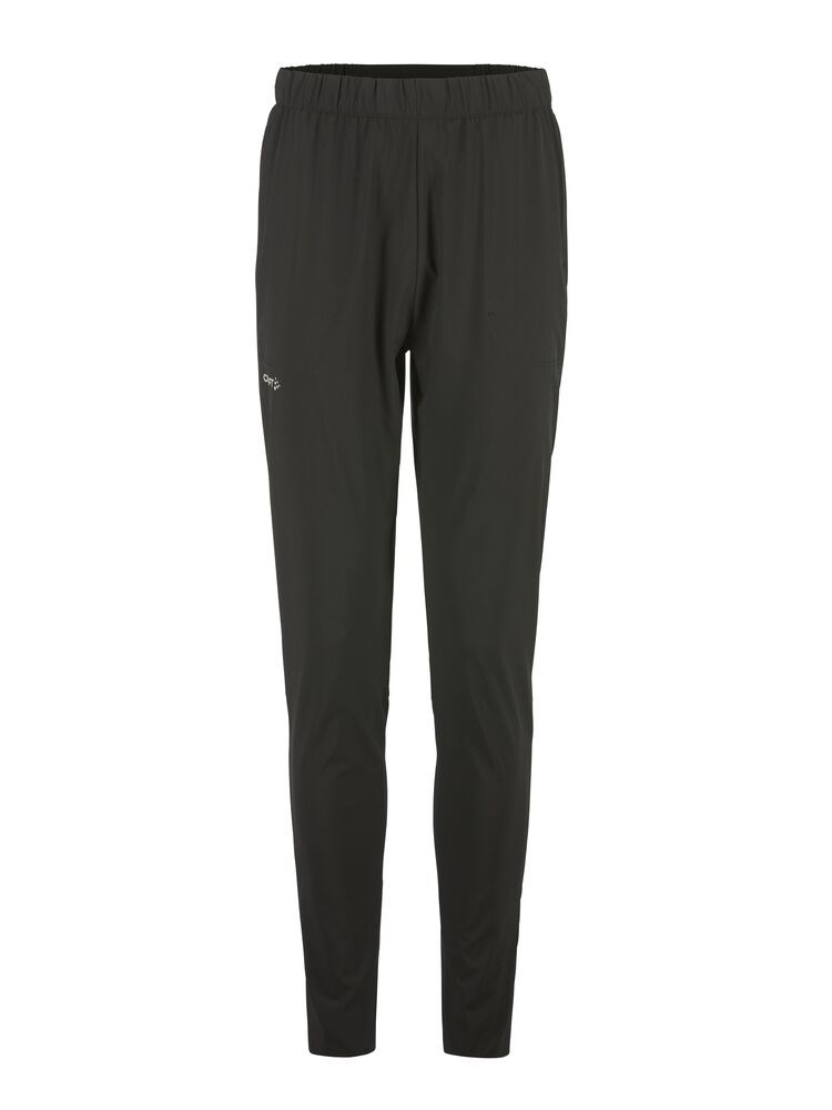 Craft - ADV Essence Training Pants 2 M Black XL