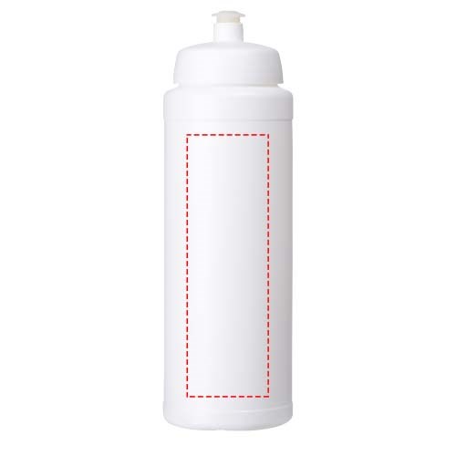 Baseline Rise 750 ml drinkfles