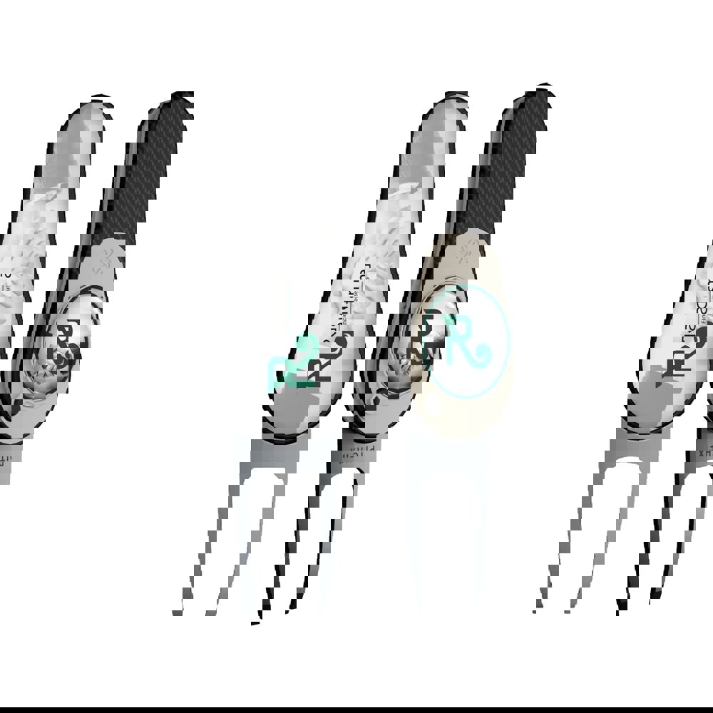 Carbon