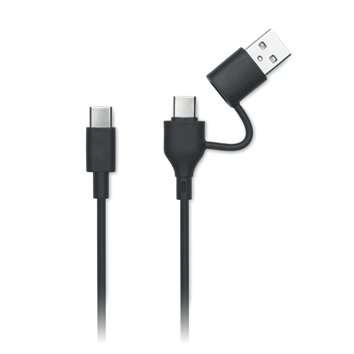 PAWTT - Draadloze oplader powerbank