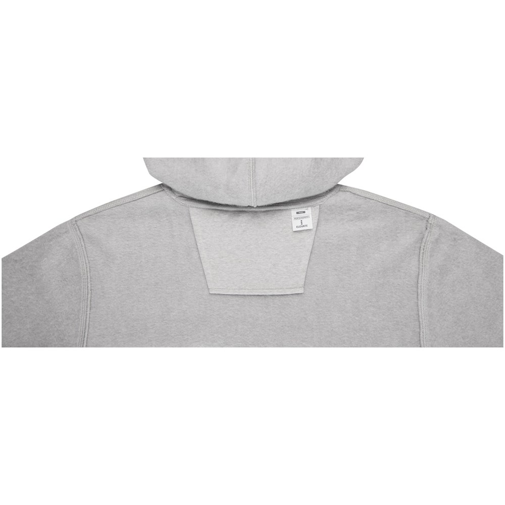 Charon heren hoodie