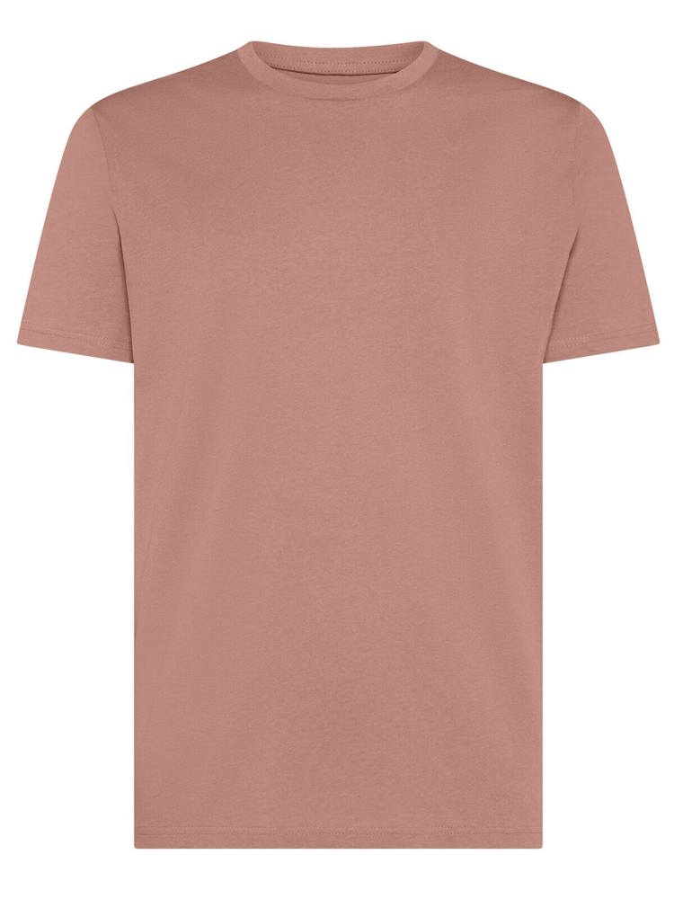Dusty Pink