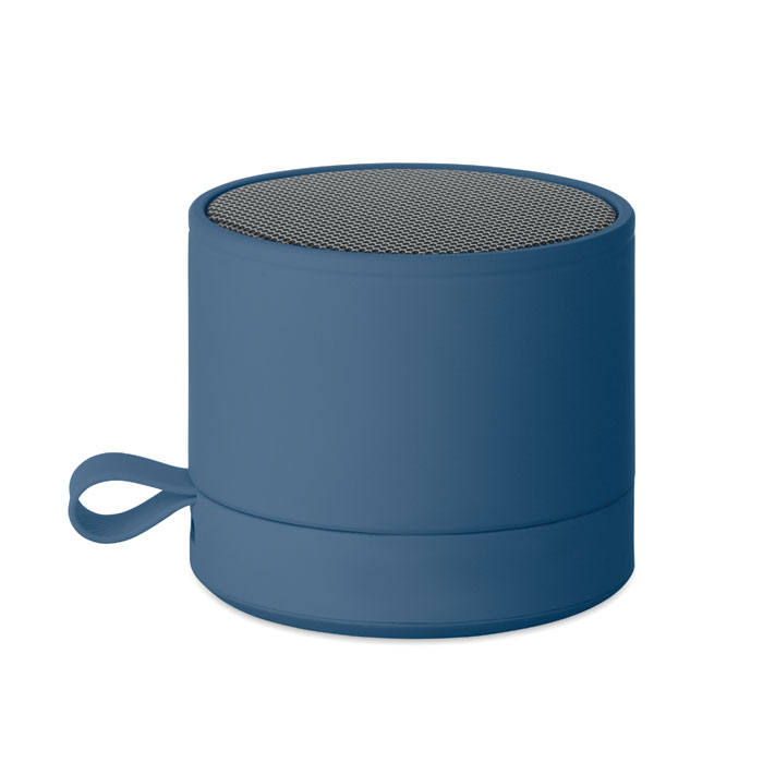 RECAR - 5.1 Draadloze luidspreker