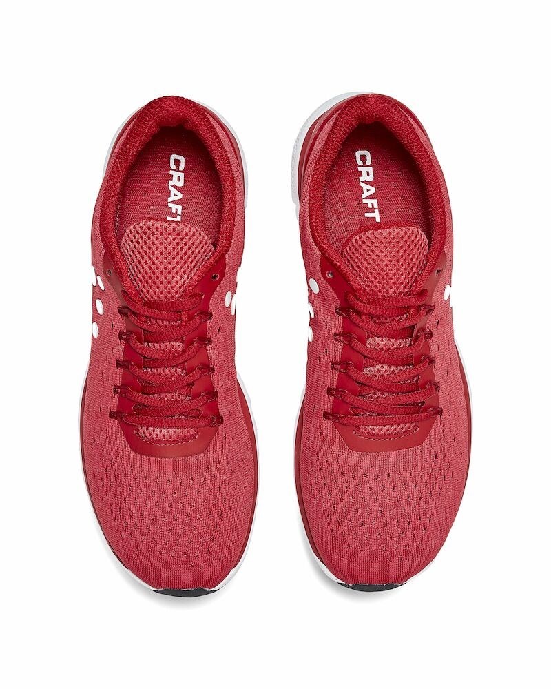 Craft - V150 Engineered M Bright Red 12/47