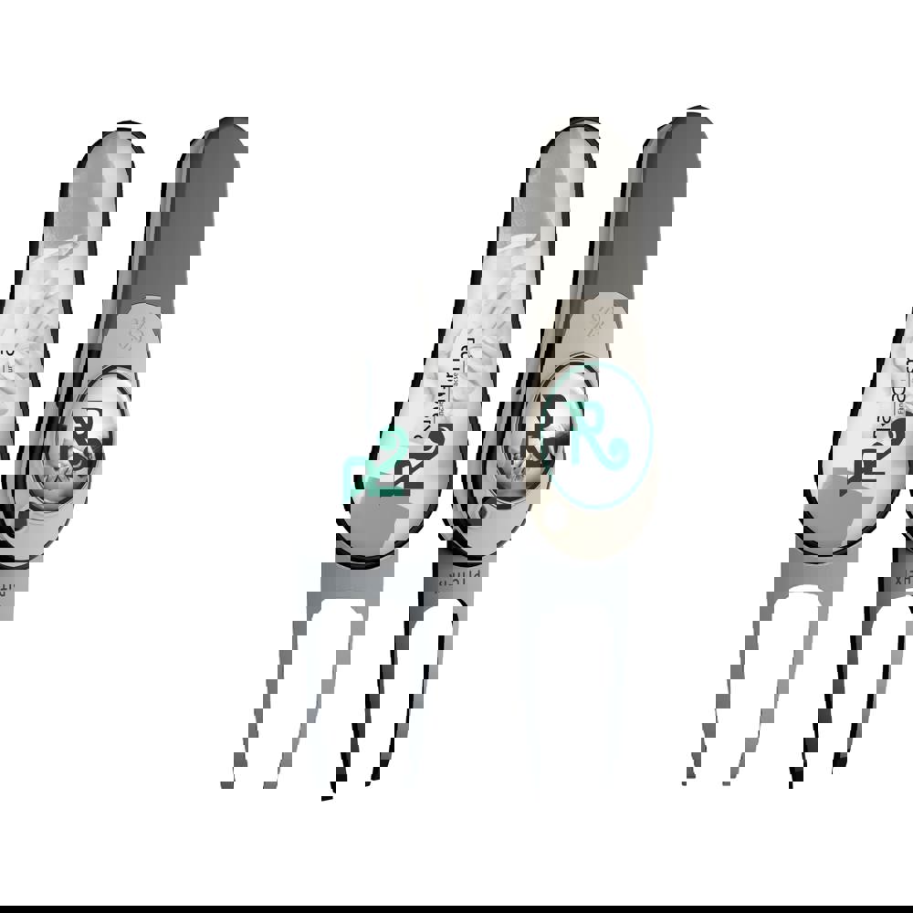 Grijs