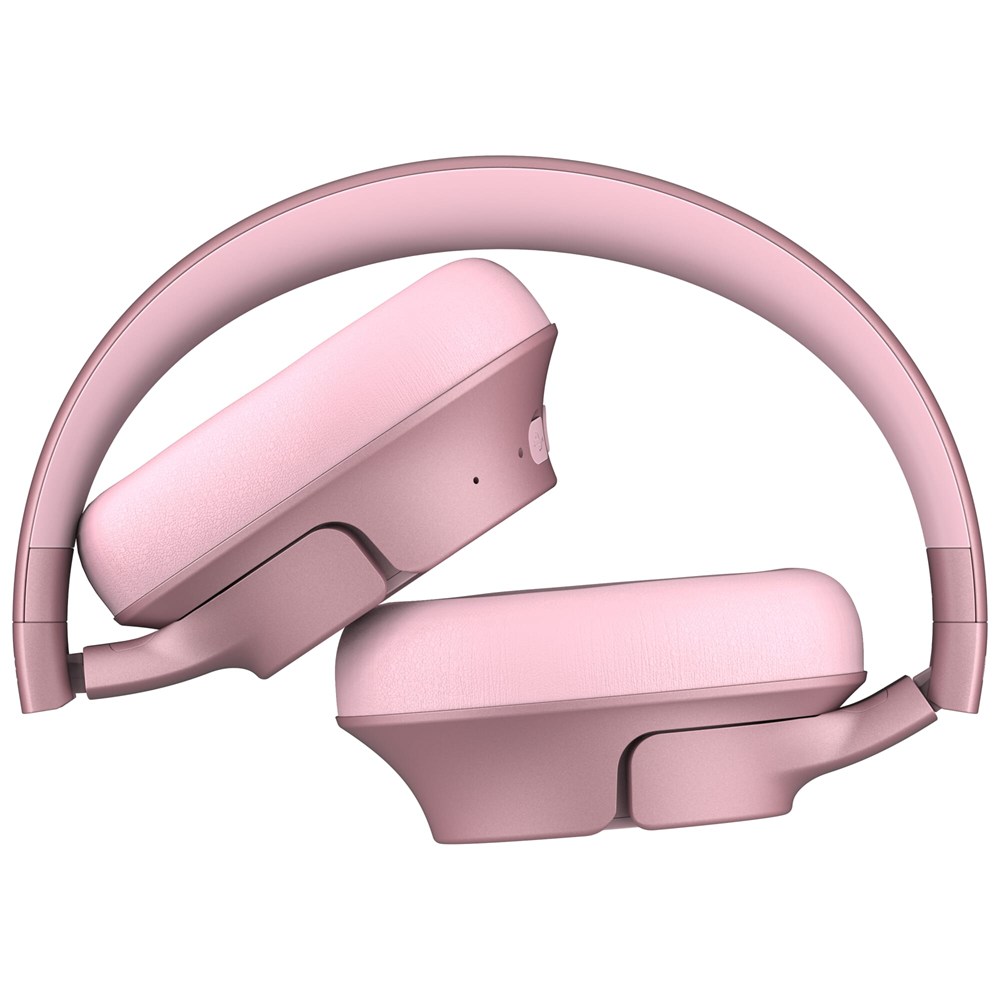 3HP3300|Fresh 'n Rebel Clam Fuse Draadloze Koptelefoon ANC