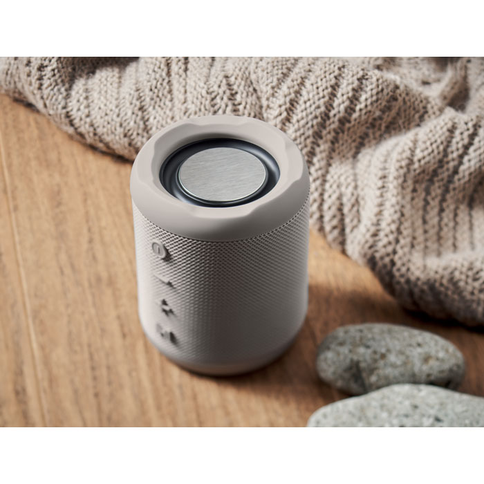 TOA - 5W ABS draadloze speaker