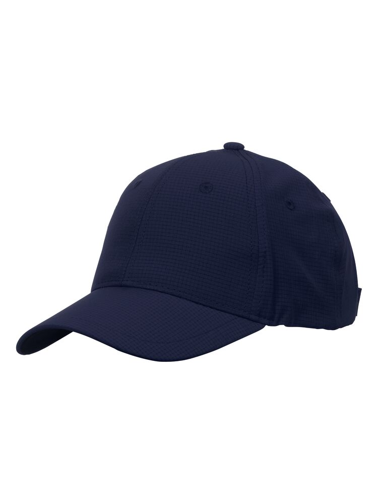 Clique - Bucket Hat Dark Navy XL