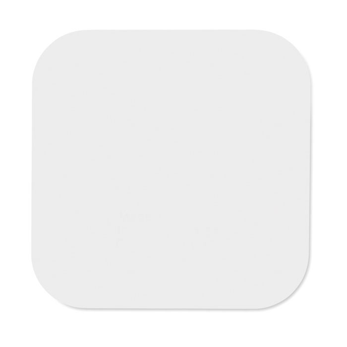 UNIPAD - Draadloos oplaadstation HUB