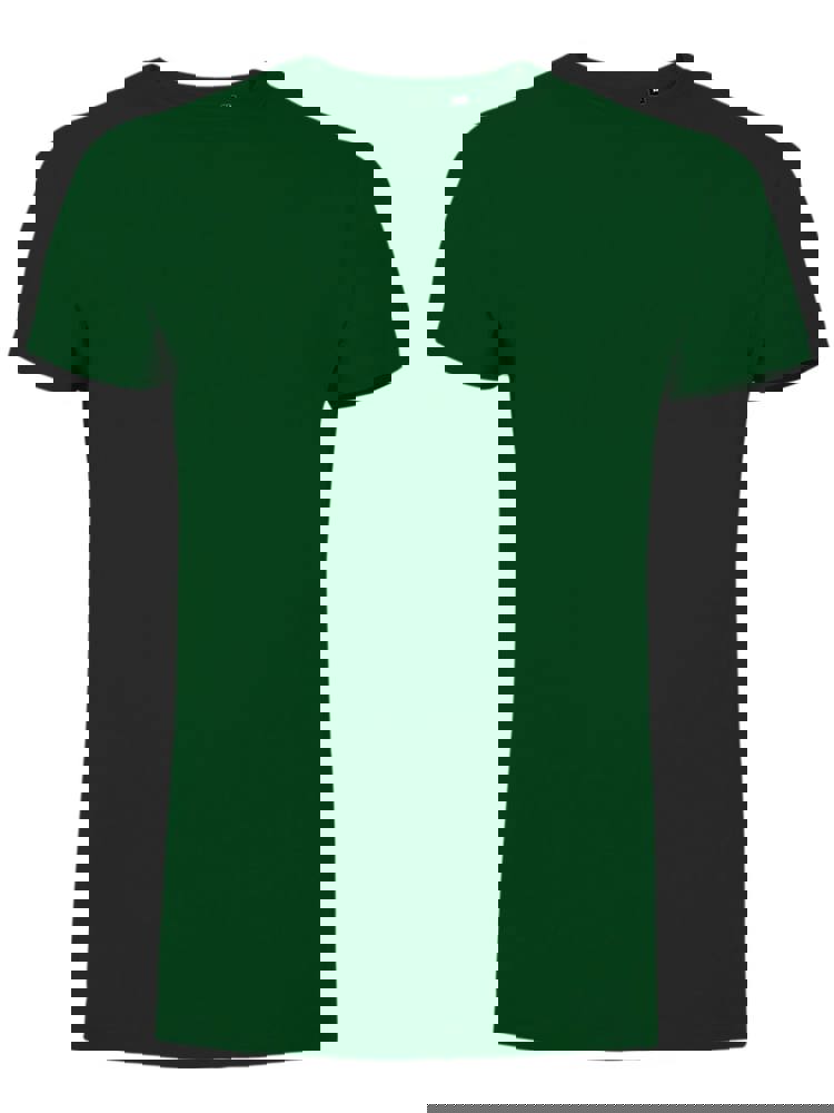 BS Moon t-shirt, 150 gr/m²