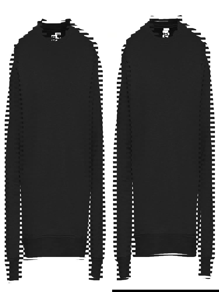 Zwart (Black)
